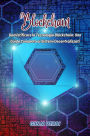 Blockchain: Demistificare la Tecnologia Blockchain: Una Guida Completa ai Sistemi Decentralizzati