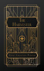 The Harvester