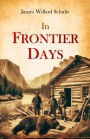 In Frontier Days