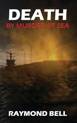 Death by Murder at Sea