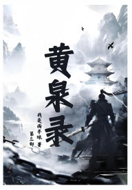 Title: ???:???, Author: ?????