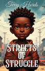 Streets of Struggle