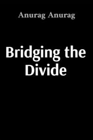Title: Bridging the Divide: A Comprehensive Path to Peace in Israel-Palestine, Author: Anurag Anurag