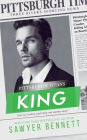 King: A Pittsburgh Titans Novel