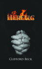 Heretic - The Life of A Witch Hunter