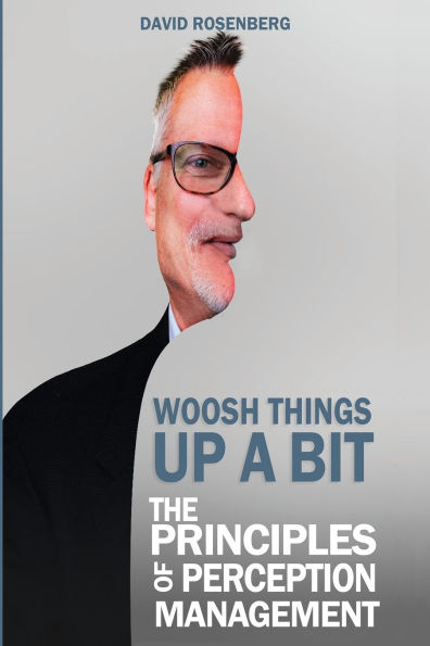 Woosh Things Up A Bit: The Principles of Perception Management