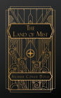 The Land of Mist