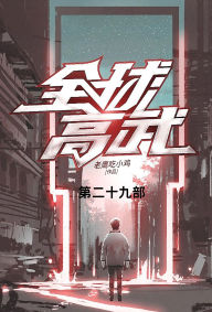 Title: ????: ?????, Author: ?????