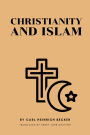 Christianity and Islam