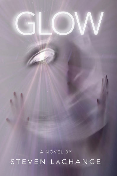 Glow