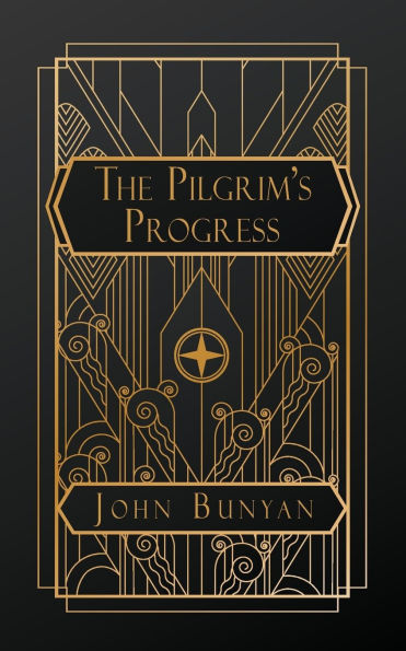 The Pilgrim's Progress