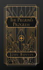 The Pilgrim's Progress