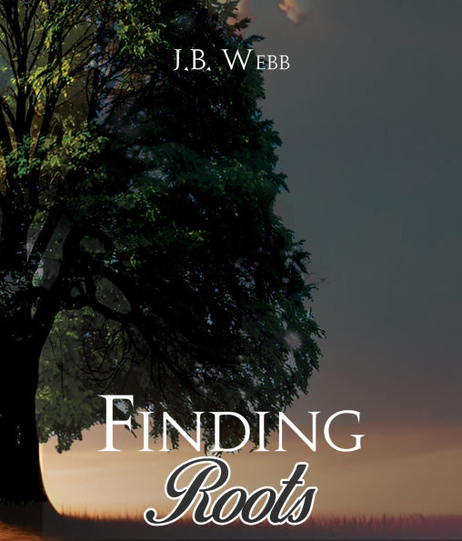 FINDING ROOTS