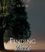 FINDING ROOTS