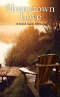 Hometown Love Anthology