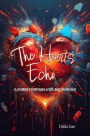 The Hearts Echo