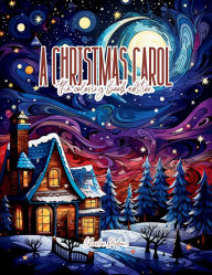 Title: A Christmas Carol: A Ghost Story of Christmas, Author: Charles Dickens