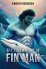 The Adventures Of Fin Man