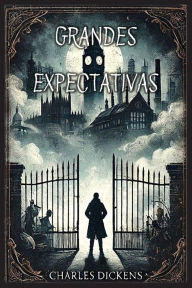 Title: Grandes Expectativas, Author: Charles Dickens