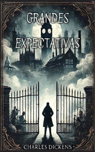 Title: Grandes Expectativas, Author: Charles Dickens