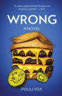 Wrong