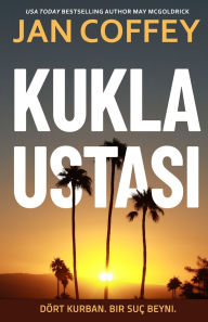 Title: Kukla Ustasi, Author: Jan Coffey