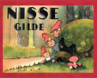 Title: Nisse Gilde, Author: Unknown