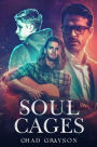 The Soul Cages