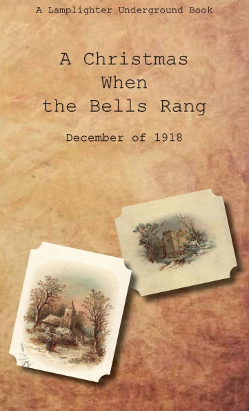A Christmas When the Bells Rang
