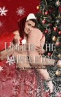Under the Mistletoe