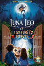 FOSTER FOX, UN CONTE DES 10 000 LACS 2E ÉDITION - FRENCH