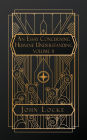 An Essay Concerning Humane Understanding: Volume II