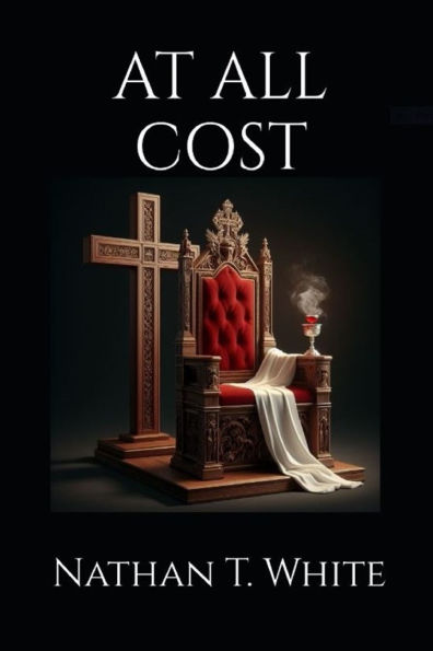 At All Cost