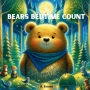 Bears Bedtime Count: 