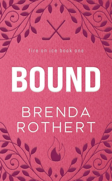 Bound