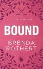 Bound