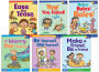 Little Laugh & Learn® Complete 6-Book Set