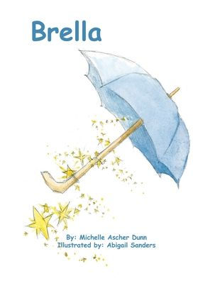 Brella