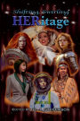 Shifting, Swirling HERitage