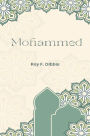 Mohammed