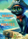 Marin and the Pirates