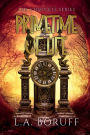 Primetime of Life: The Complete Series