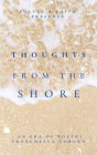 Thoughts From The Shore: An Era of Poetry