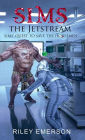 Sims the Jetstream: Sims' Quest to Save the Horsemen