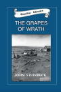 THE GRAPES OF WRATH