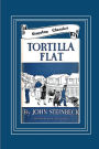 TORTILLA FLATS