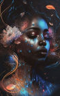 Reflections in Ink: Your Personal Journey, One Page at a Time