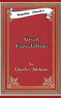 GREAT EXPECTATIONS