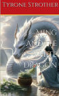 Ming And the White Dragon