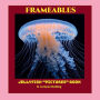 Jellyfish Pictures Book